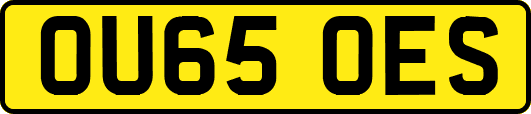 OU65OES