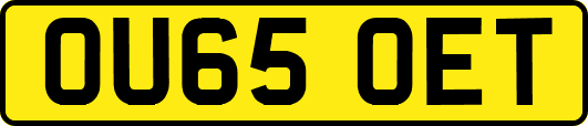 OU65OET