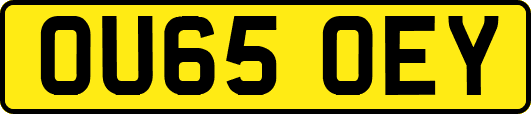 OU65OEY