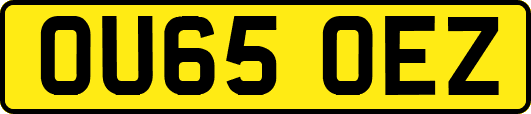 OU65OEZ
