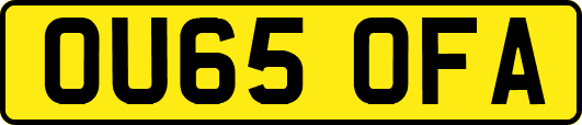 OU65OFA