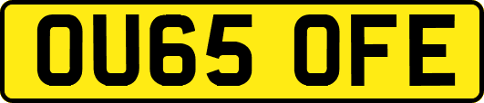 OU65OFE