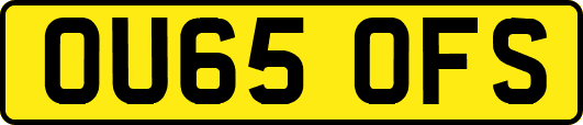 OU65OFS