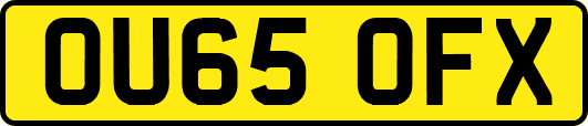 OU65OFX