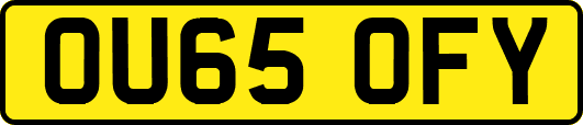 OU65OFY
