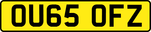 OU65OFZ