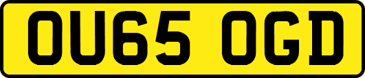 OU65OGD