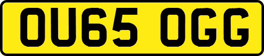 OU65OGG