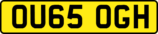 OU65OGH