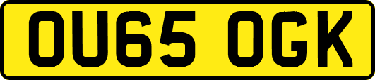 OU65OGK
