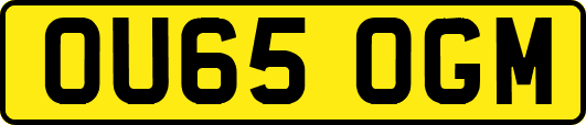 OU65OGM