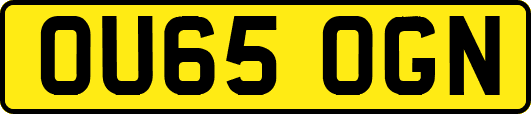 OU65OGN