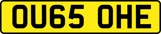 OU65OHE