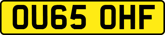 OU65OHF
