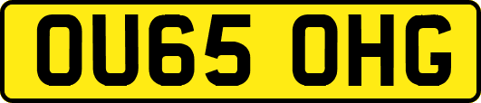 OU65OHG