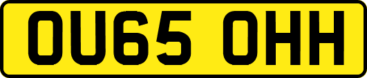 OU65OHH