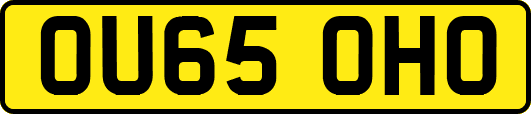 OU65OHO