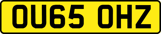 OU65OHZ