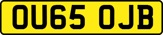 OU65OJB