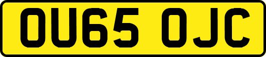 OU65OJC