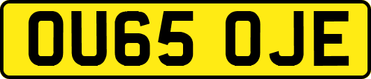 OU65OJE