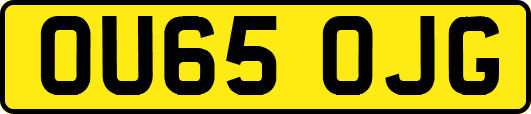 OU65OJG