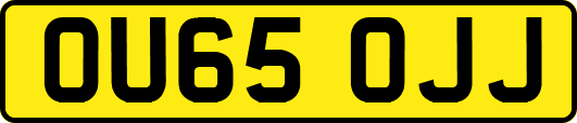 OU65OJJ
