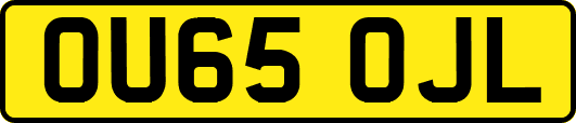OU65OJL