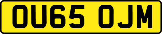 OU65OJM