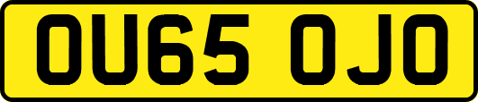 OU65OJO