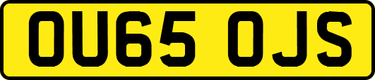 OU65OJS