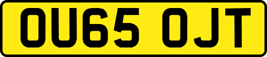 OU65OJT