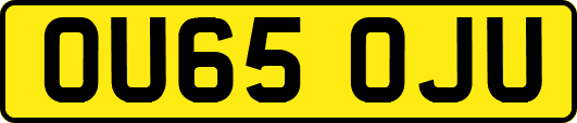 OU65OJU