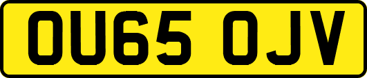 OU65OJV