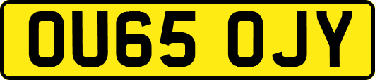 OU65OJY