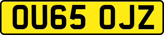 OU65OJZ