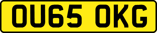 OU65OKG