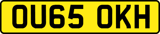 OU65OKH