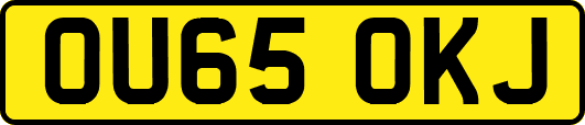 OU65OKJ