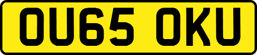 OU65OKU
