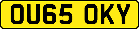 OU65OKY