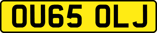 OU65OLJ