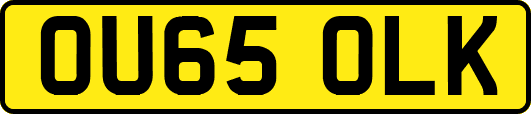 OU65OLK