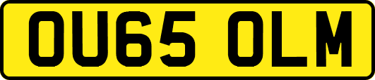 OU65OLM