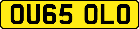 OU65OLO