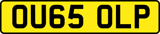 OU65OLP