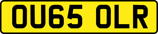OU65OLR