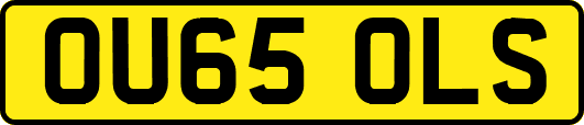 OU65OLS