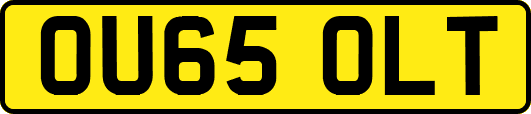 OU65OLT