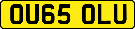 OU65OLU